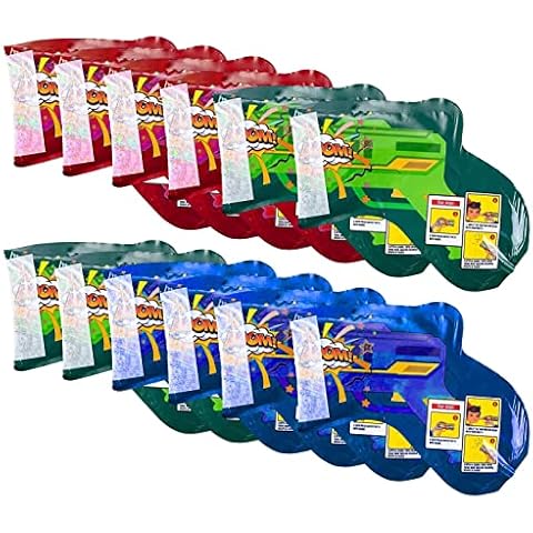 Tacery feature image