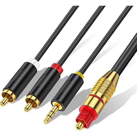 Tackston feature image