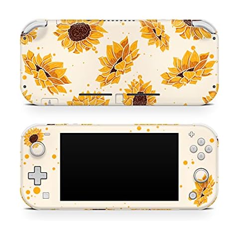 Tacky Design thumbnail