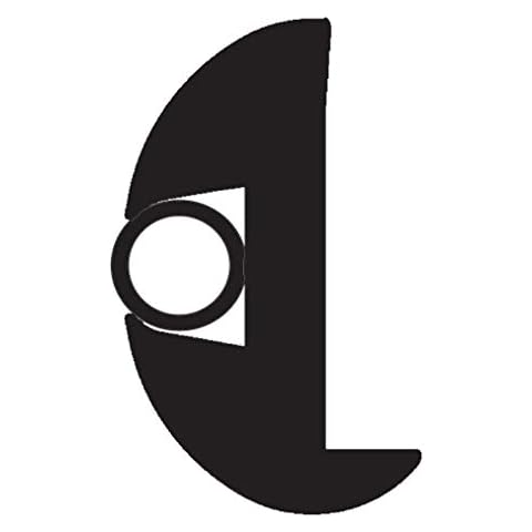 Taco Metals feature image