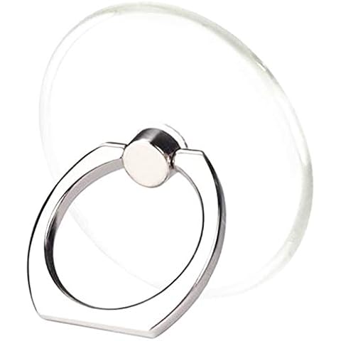 TACOMEGE feature image