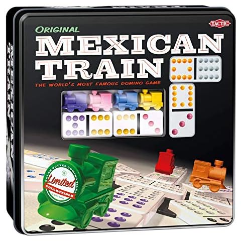 Tactic feature image