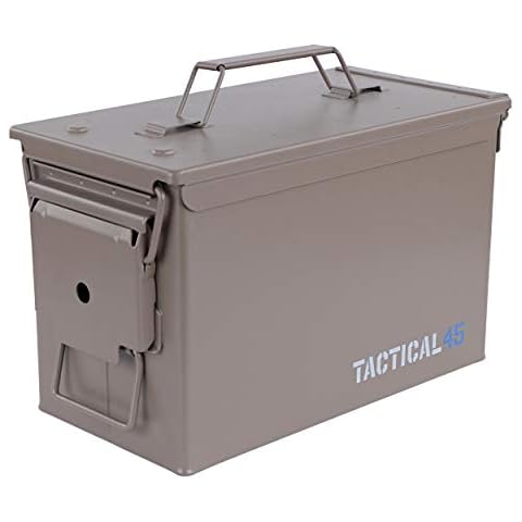 Tactical45 thumbnail