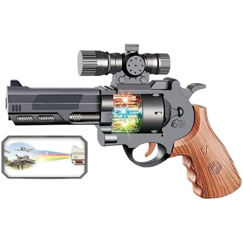 Tactipro thumbnail