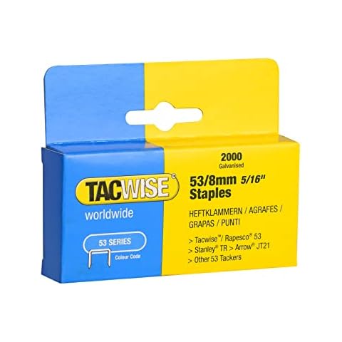 Tacwise thumbnail