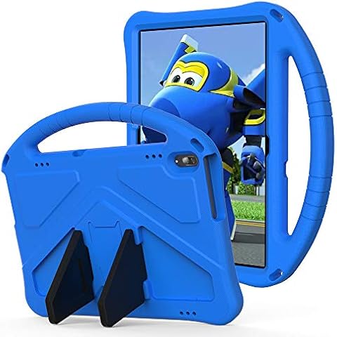 Tading feature image
