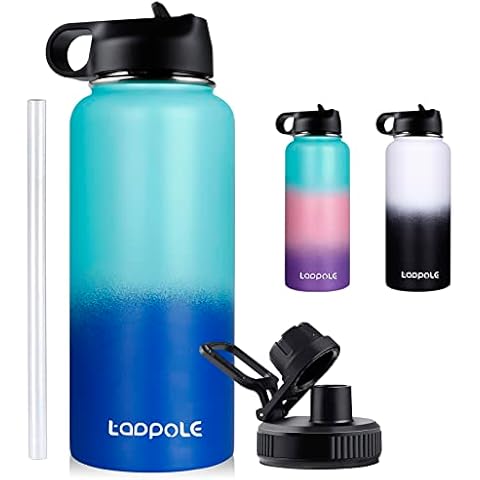 Tadpole feature image