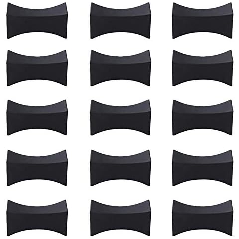 Tadpolez feature image