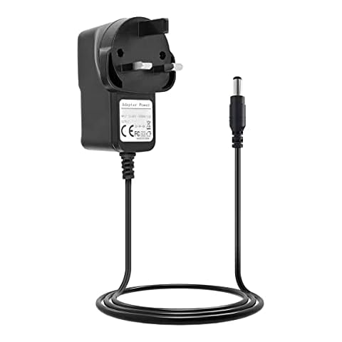 Taelec-Tric feature image