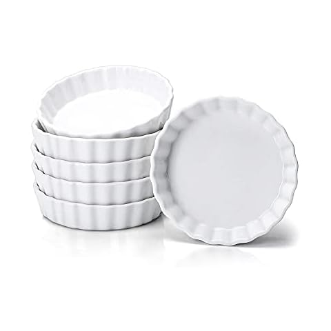 Taeochiy feature image