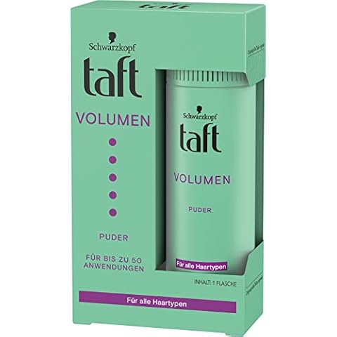 TAFT feature image