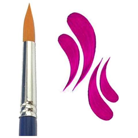 TAG Body Art feature image