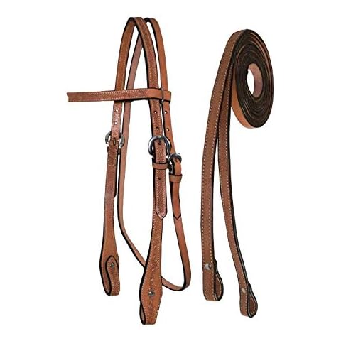 Tahoe Tack feature image