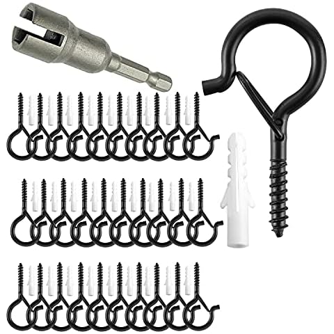 TAIHUIMY feature image