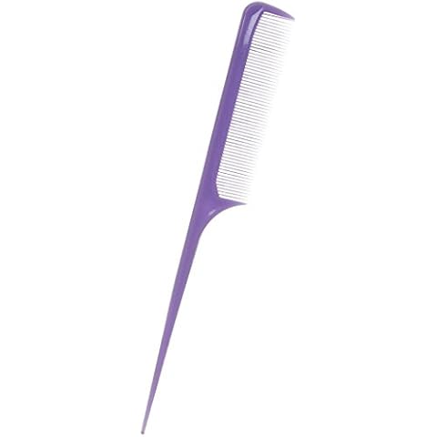 Tail Combs