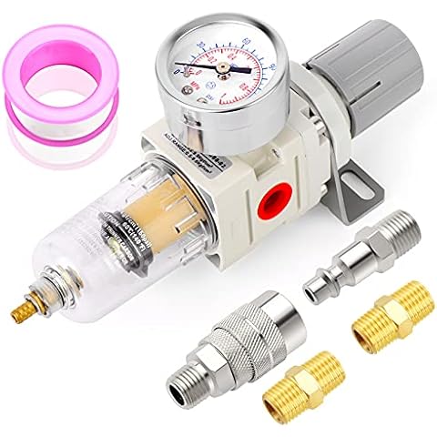 TAILONZ PNEUMATIC thumbnail