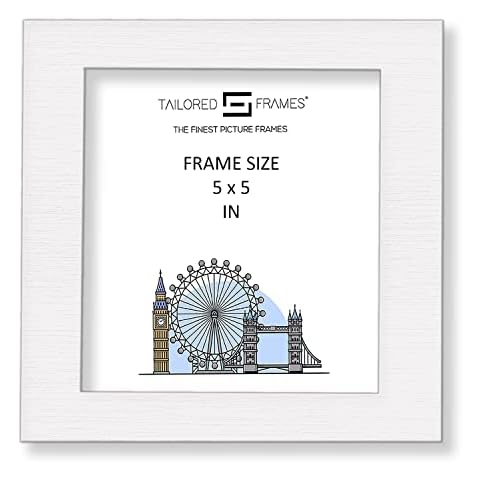 Tailored Frames thumbnail