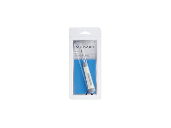Tailor's Awls Thumbnail