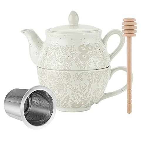 Taimei Teatime thumbnail