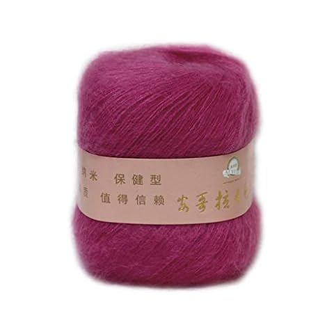 Taishan thumbnail