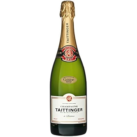 Taittinger thumbnail