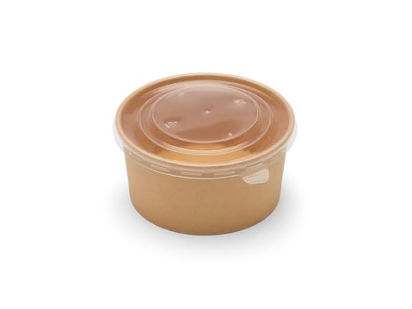 Take-Out Bowls Thumbnail