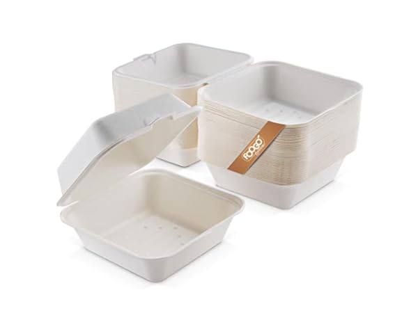 Take-Out Bowls Thumbnail