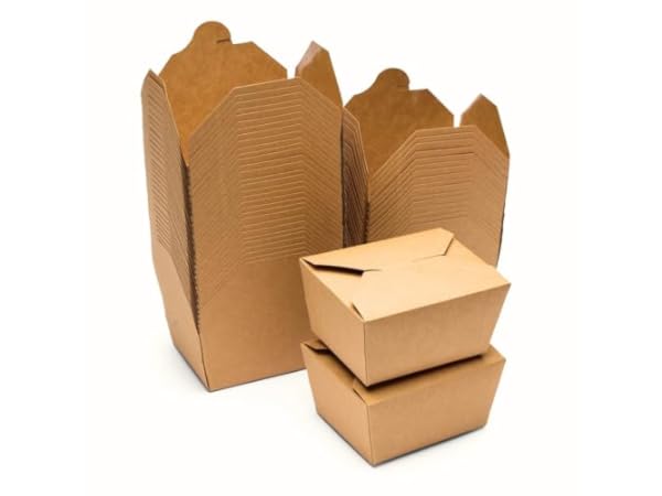 Take-Out Boxes Thumbnail