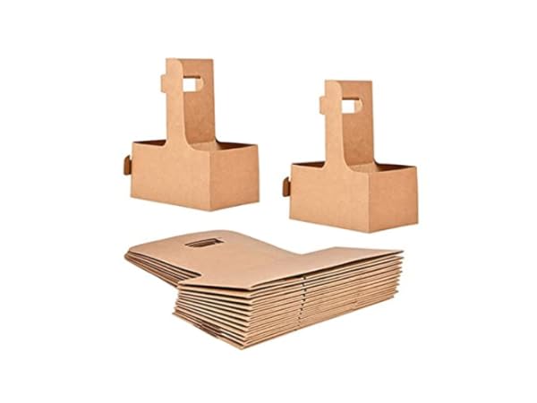 Take-Out Cup Carriers Thumbnail