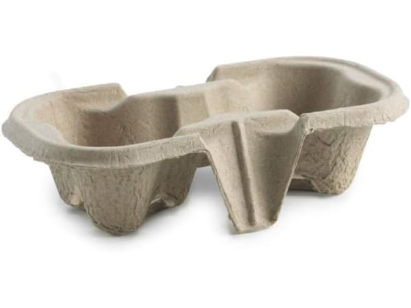 Take-Out Cup Carriers Thumbnail