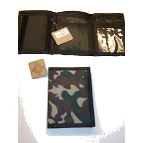 Talbot Fashion feature image