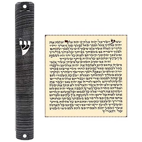 TALISMAN4U feature image