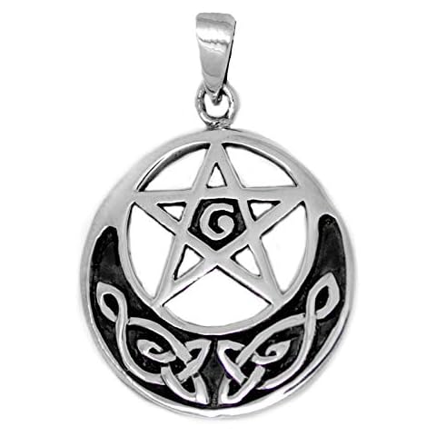 Talismanic Silver Of London thumbnail