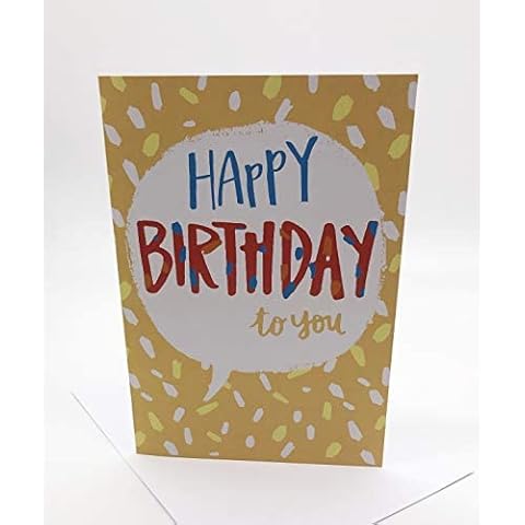 Talking Print feature image