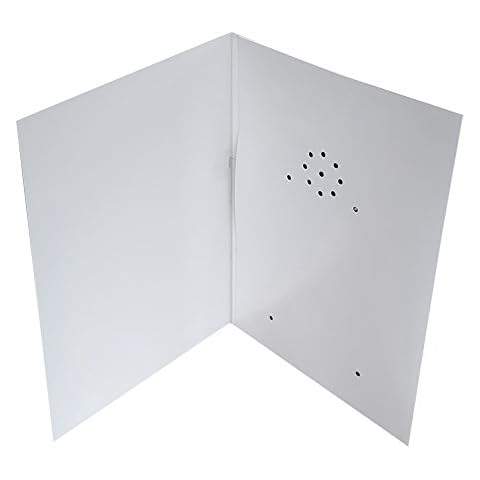 Talking Products feature image