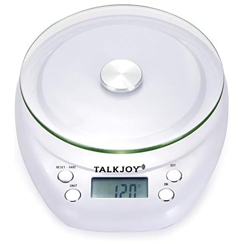 TalkJoy feature image