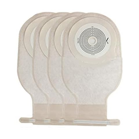 Tallatz feature image