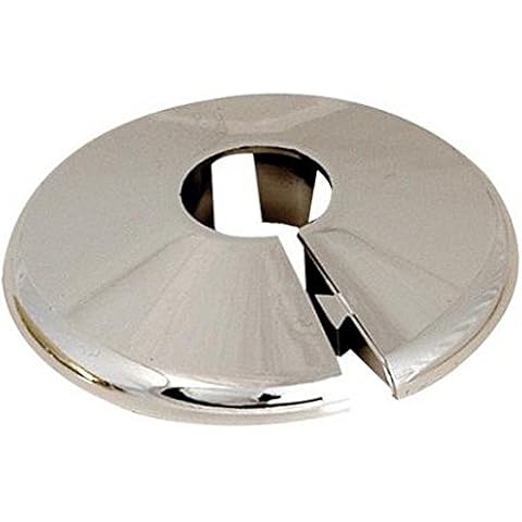 TALON Radiator Pipe Covers