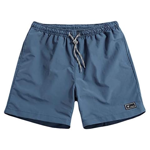 TAMALLU feature image