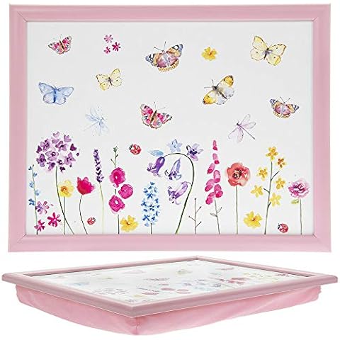 TamersGifts feature image