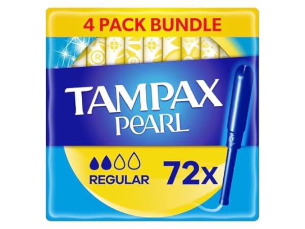Tampons Thumbnail