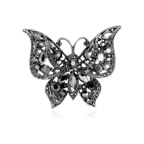 Tanduaji feature image