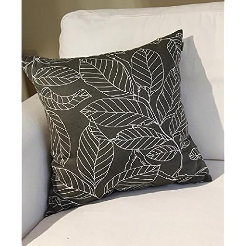 TangDepot feature image