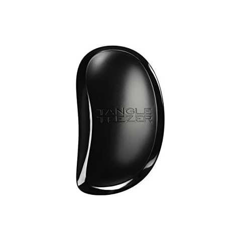 Tangle Teezer thumbnail