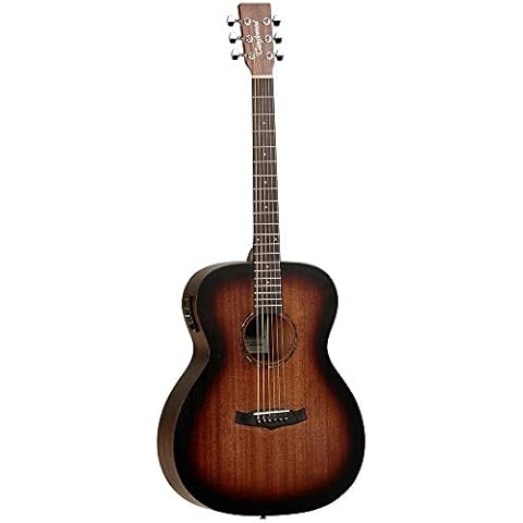 Tanglewood thumbnail