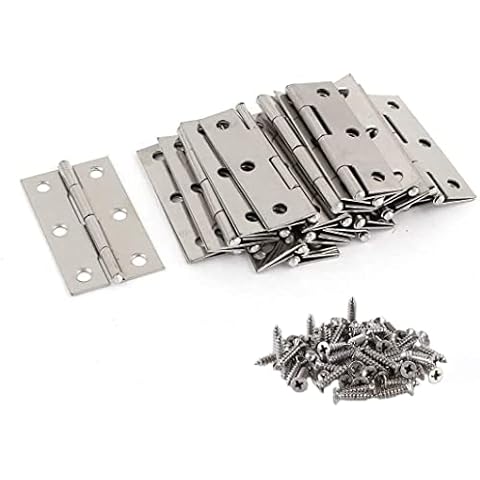 TANGMENGXI feature image