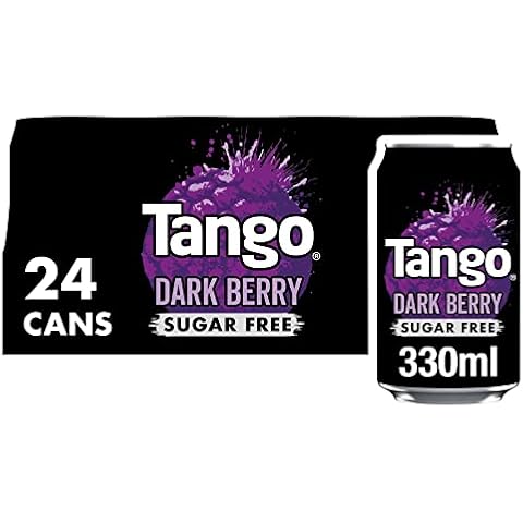 Tango thumbnail