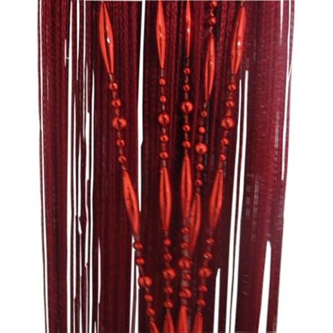Tangpan feature image