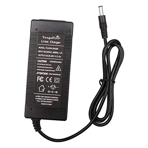 TangsFire feature image