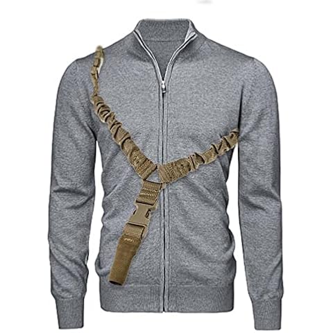 Tangyuan feature image